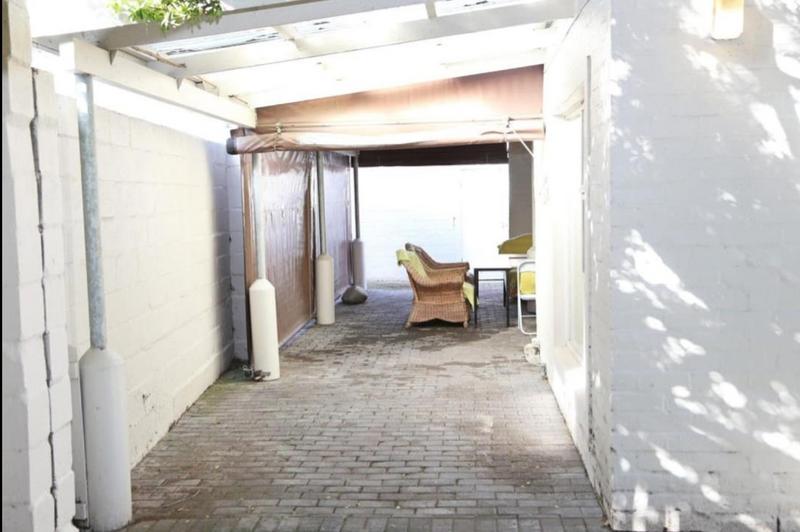 3 Bedroom Property for Sale in Onrus Western Cape
